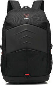 Batoh na notebook YENKEE YBB 1503 SHIELD na 15,6" černý

 obrázek produktu 1 z 15