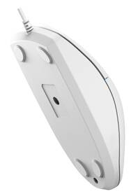 Myš A4Tech N-530S-WH bílá

 obrázek produktu 3 z 9