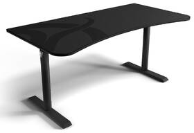 Herní stůl Arozzi ARENA Gunmetal Dark Grey 

 obrázek produktu 1 z 4