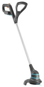 Vyžínač Gardena SmallCut Li-23R 

 obrázek produktu 2 z 2