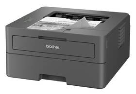 Tiskárna laserová Brother HL-L2402D černá

 obrázek produktu 2 z 6