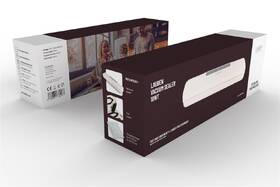 Vakuovačka Lauben Vacuum Sealer 10WT 

 obrázek produktu 15 z 15