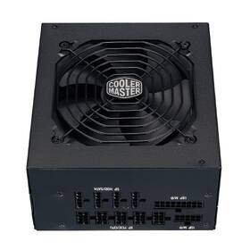 Zdroj Cooler Master MWE 750 Gold V2 černý

 obrázek produktu 5 z 9