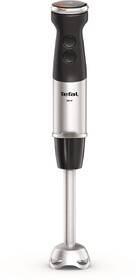 Ponorný mixér Tefal HB67E830 

 obrázek produktu 4 z 11