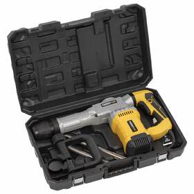 Kladivo POWERPLUS POWX11832 SDS Max, 1300 W 
