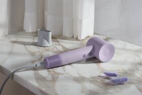 Fén Laifen SE Special Light Purple fialový

 obrázek produktu 3 z 8