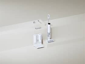Víceúčelový vysavač Xiaomi Truclean W10 Ultra Wet Dry Vacuum bílý

 obrázek produktu 13 z 19