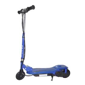 Elektrická koloběžka ELJET® DINO BLUE modrá

 obrázek produktu 1 z 11