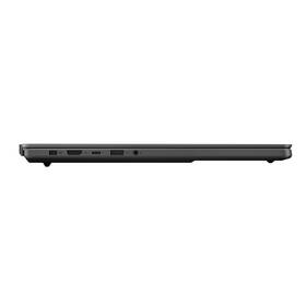 Notebook Asus ROG Zephyrus G16 šedý

 obrázek produktu 12 z 12