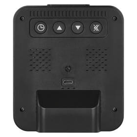 Senzor EMOS GoSmart kvality ovzduší E30300, Wi-Fi 

 obrázek produktu 7 z 16