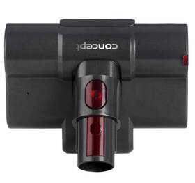 Tyčový vysavač Concept VP6250 Ultimate Pro 25,9 V, 4 v 1 černý

 obrázek produktu 5 z 23