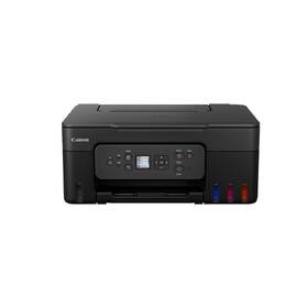 Tiskárna multifunkční Canon PIXMA G3480 černá

 obrázek produktu 4 z 9