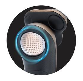 Holicí strojek Remington XR1795 

 obrázek produktu 6 z 13