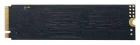 SSD Patriot P300 1TB 

 obrázek produktu 3 z 3