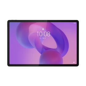Dotykový tablet Lenovo Idea Tab Pro 8 GB / 128 GB + dotykové pero šedý

 obrázek produktu 3 z 10