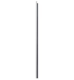 Televize LG OLED77G54LW 

 obrázek produktu 3 z 12