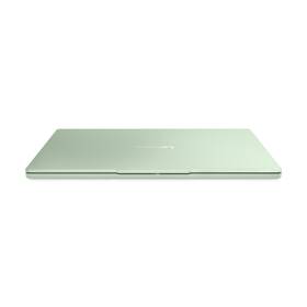 Notebook Lenovo IdeaPad Slim 5 15ARP10 zelený

 obrázek produktu 9 z 10