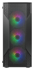 Case Cougar MX110 RGB černá

 obrázek produktu 1 z 10