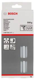 Patrony lepicí Bosch PRO 2.607.001.177 

 obrázek produktu 1 z 1
