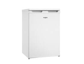 Mraznička Whirlpool W55Z1 112W bílá

 obrázek produktu 3 z 3