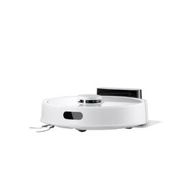 Robotický vysavač Roborock Q7 BF White bílý

 obrázek produktu 9 z 12