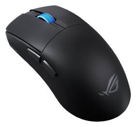 Myš Asus ROG Harpe II Ace černá

 obrázek produktu 1 z 5