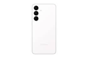 Mobilní telefon Samsung Galaxy S25 FE 5G 8 GB / 128 GB bílý

 obrázek produktu 6 z 10