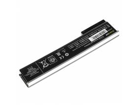 Baterie Green Cell HP ProBook 640/645/650/655 G1 / 11,1V 4400mAh černá

 obrázek produktu 1 z 5