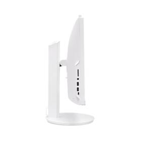 Počítač All In One Acer Aspire C27-1E13U7UNH bílý

 obrázek produktu 6 z 6