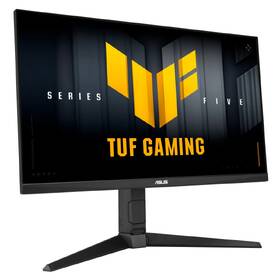 Herní monitor Asus TUF Gaming VG279QML5A černý

 obrázek produktu 4 z 6