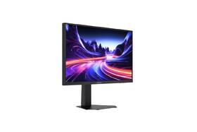 Herní monitor Dahua LM27-EM341A černý

 obrázek produktu 4 z 8