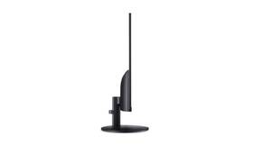 Monitor Acer SA243YGObi černý

 obrázek produktu 8 z 8