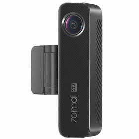 Autokamera 70mai M800 černá

 obrázek produktu 3 z 11