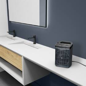 Teplovzdušný ventilátor Rowenta SO6551F0 Intense Comfort Aqua černý

 obrázek produktu 8 z 9