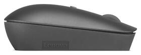 Myš Lenovo 540 Compact Wireless Storm Grey šedá

 obrázek produktu 5 z 8