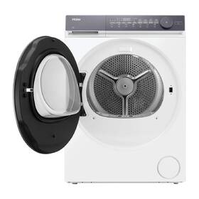 Sušička prádla Haier HD90-A367U1-S bílá

 obrázek produktu 4 z 17