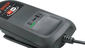 Nabíječka Gardena AL 18V-20 P4A 14911-20 

 obrázek produktu 1 z 1