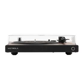 Gramofon Victrola VPT-1520 Wave černý/hnědý

 obrázek produktu 6 z 13