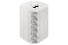 Laser TV Samsung SP-LPF5DSA 

 obrázek produktu 5 z 15