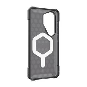 Kryt na mobil UAG Essential Armor na Samsung Galaxy S26 Ultra černý/šedý

 obrázek produktu 3 z 16