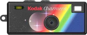 Digitální fotoaparát Kodak Charmera Keychain Blind Box vícebarevný

 obrázek produktu 4 z 19