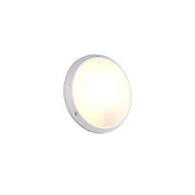 Nástěnné svítidlo Reality R26931631 AMBATO bílé

 obrázek produktu 2 z 2