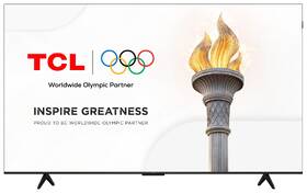 Televize TCL 75P7L 

 obrázek produktu 12 z 16