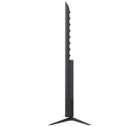 Televize LG 75QNED70B6A 

 obrázek produktu 4 z 9