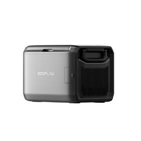 Autochladnička EcoFlow Glacier Classic 55l šedá

 obrázek produktu 5 z 7