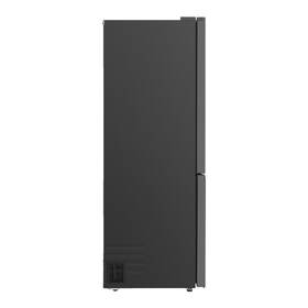 Chladnička s mrazničkou LG GBBW312CEV černá

 obrázek produktu 17 z 19