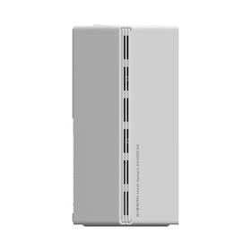 Komplexní Wi-Fi systém Xiaomi Mesh System AX3000 NE (2 pack) bílý

 obrázek produktu 4 z 6