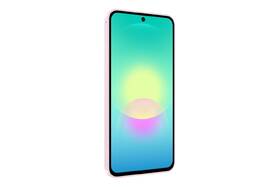 Mobilní telefon Samsung Galaxy A27 5G 8 GB / 256 GB růžový

 obrázek produktu 17 z 23