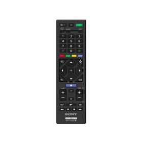 Televize Sony Bravia 3 MII 100" 

 obrázek produktu 11 z 13