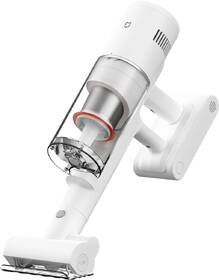 Tyčový vysavač Xiaomi Vacuum Cleaner 4 šedý/bílý

 obrázek produktu 4 z 4